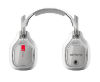 ASTRO A40 TR dla PC biały - 445377 - zdjęcie 3